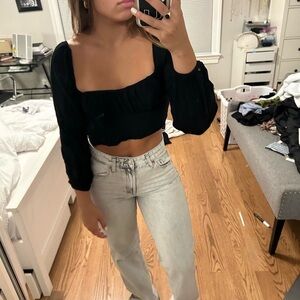 Kendall and Kylie pacsun collection 
- never worn new